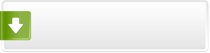 Microsoft Office 2022 Download